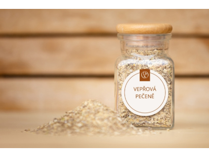 veprova pecene etiketa kopie 20241115231320