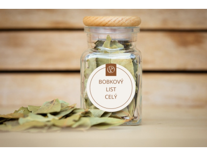 bobkovy list cely etiketa 20241115182722