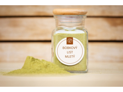 bobkovy list mlety etiketa 20241115182742