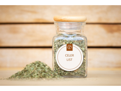 celer list etiketa 20241115182801