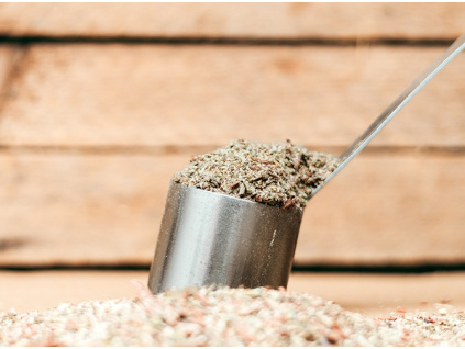 pizza a pecivo 20231116145511