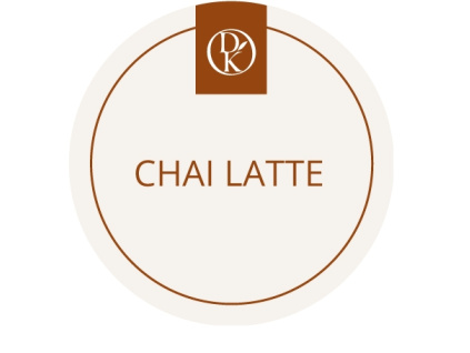 g0zlsk chai latte 01