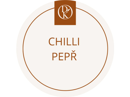 Chilli pepř kopie