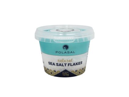 70329be1 7e5d 484e a476 611f01b189cd