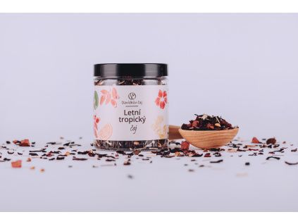 letni tropicky caj 01