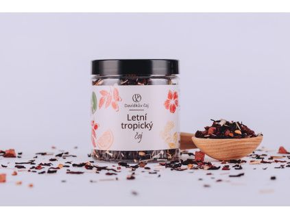 letni tropicky caj 01