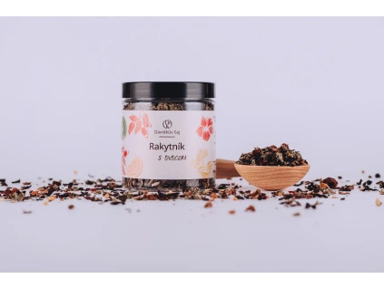 rakytnik s ovocem 01