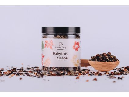 rakytnik s ovocem 01