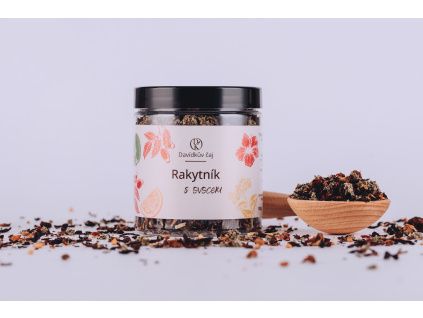 medunka s citronem 01