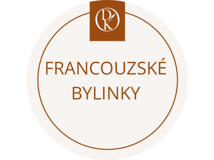 Farancouzské bylinky kopie