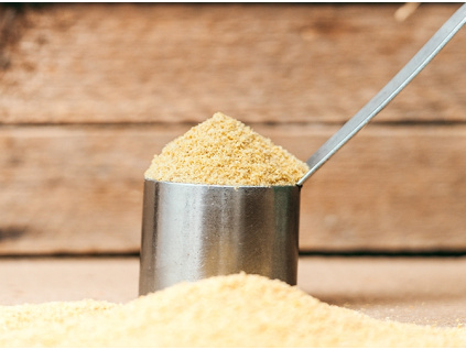 horcicne seminko mlete 2 20231116114543