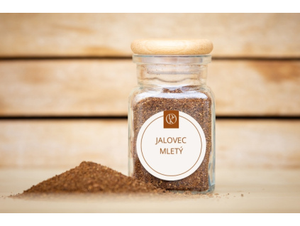 jalovec mlety etiketa 20241115183904