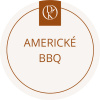 Americké BBQ kopie