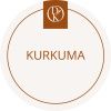 KURKUM~1
