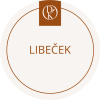 LIBEEK~1