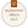 MUKTOV~2