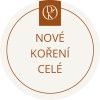 NOVKOE~1