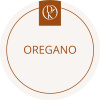 OREGAN~1