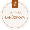 PAPRIK~1