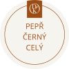 PEPERN~1