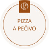 Pizza a pečivo kopie