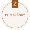 Pomazánky