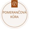 POMERA~1