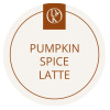 8w71qi pumpkin spice latte 01