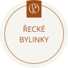 ŘECKÉ BYLINKY kopie