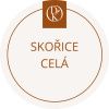 SKOICE~1