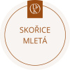 SKOICE~2