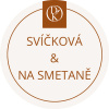 Svíčková & Na smetaně kopie