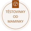Těstovinky od maminky kopie