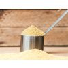 horcicne seminko mlete 2 20231116114543