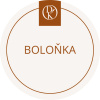 Boloňka kopie