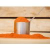 paprika paliva