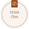 Česká čína kopie