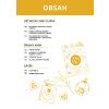 E-book - Bezmasá kuchyně