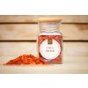 chilli drcene etiketa 20241115182839