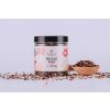 bezovy kvet s citrusy 01