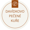 DAVÍDKOVO PEČENÉ KUŘE kopie