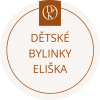 ětské bylinky Eliška kopie