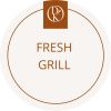 Fresh Grill kopie