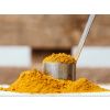 golden milk 20241129134623