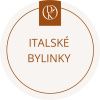 Italské bylinky kopie