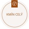 KMNCEL~1