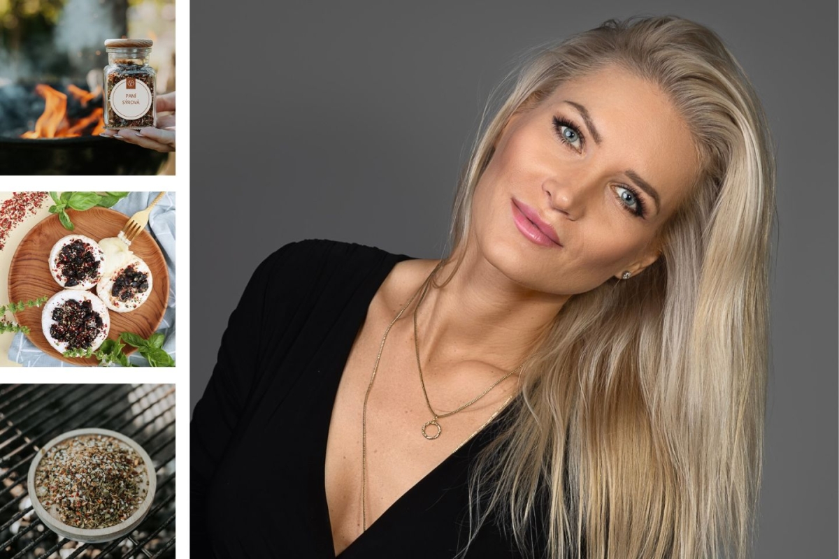 VŠETKO, ČO POTREBUJETE VEDIEŤ O GRILOVANÍ SYROV