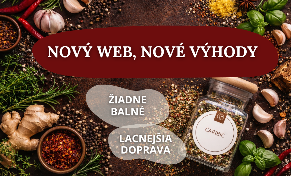 Novy eshop
