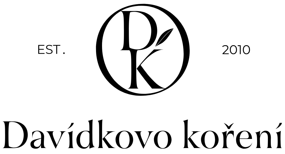 Koření od Davídka s.r.o.