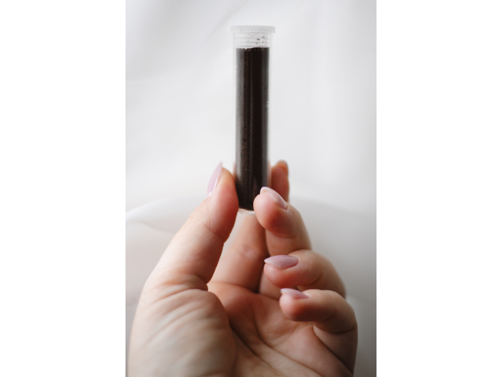 vanilka mleta produktovka 7